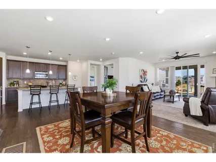 $849,000 | 2374 Spotswood Street, Longmont, CO 80504