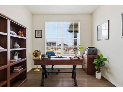 $849,000 | 2374 Spotswood Street, Longmont, CO 80504