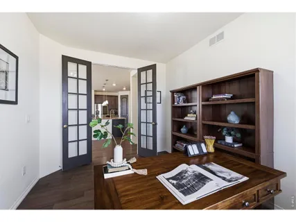 $849,000 | 2374 Spotswood Street, Longmont, CO 80504