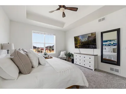 $849,000 | 2374 Spotswood Street, Longmont, CO 80504