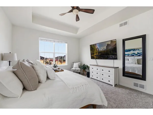 $849,000 | 2374 Spotswood Street, Longmont, CO 80504