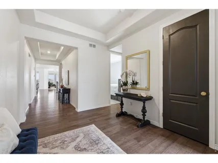 $849,000 | 2374 Spotswood Street, Longmont, CO 80504