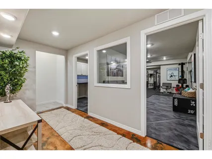 $849,000 | 2374 Spotswood Street, Longmont, CO 80504