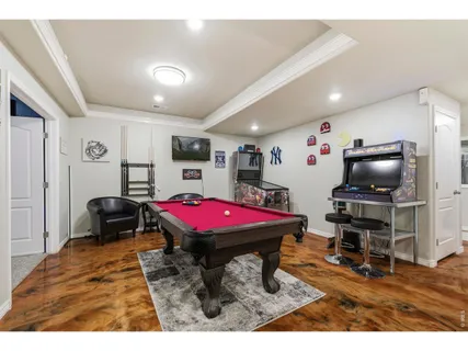 $849,000 | 2374 Spotswood Street, Longmont, CO 80504