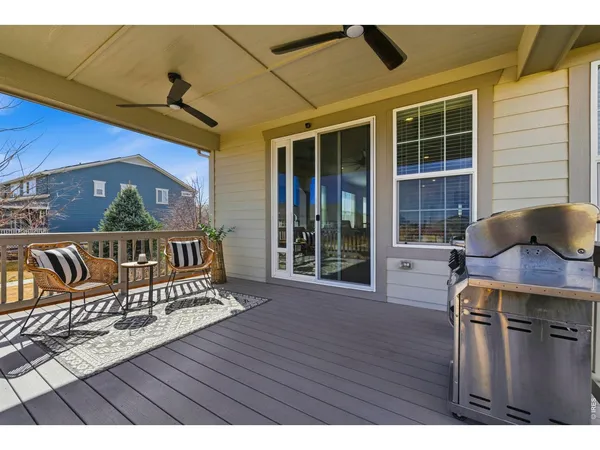 $849,000 | 2374 Spotswood Street, Longmont, CO 80504