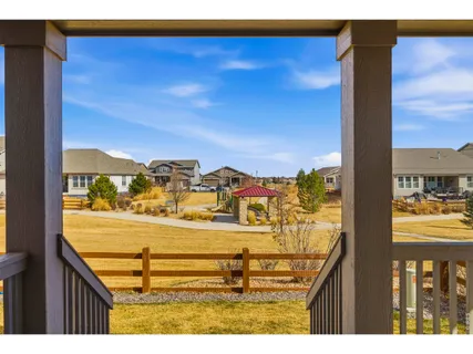 $849,000 | 2374 Spotswood Street, Longmont, CO 80504