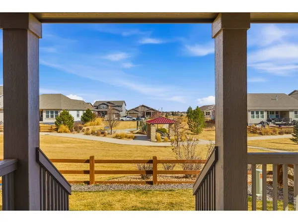 $849,000 | 2374 Spotswood Street, Longmont, CO 80504