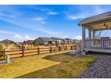 $849,000 | 2374 Spotswood Street, Longmont, CO 80504