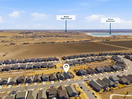 $849,000 | 2374 Spotswood Street, Longmont, CO 80504