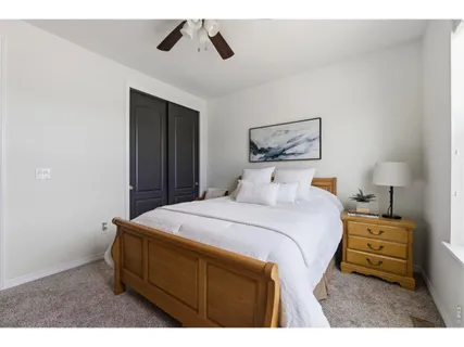 $849,000 | 2374 Spotswood Street, Longmont, CO 80504