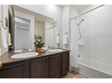$849,000 | 2374 Spotswood Street, Longmont, CO 80504