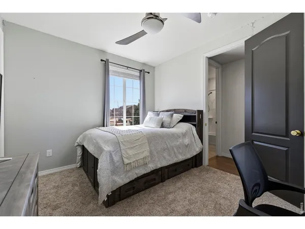 $849,000 | 2374 Spotswood Street, Longmont, CO 80504