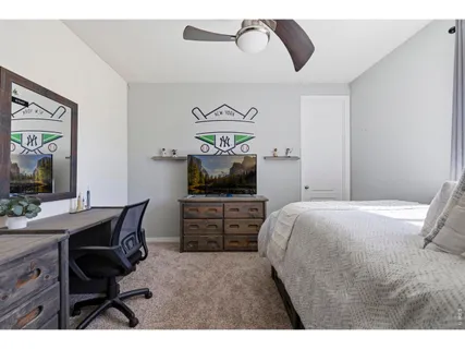 $849,000 | 2374 Spotswood Street, Longmont, CO 80504