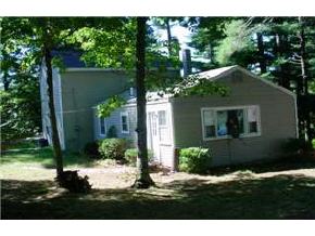 2 Penniman's Grove Road Kingston, NH 03848 - Photo 3 of 3