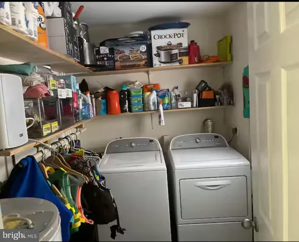 $2,200 | 22 Ship Drive, Little Egg Harbor, NJ 08087