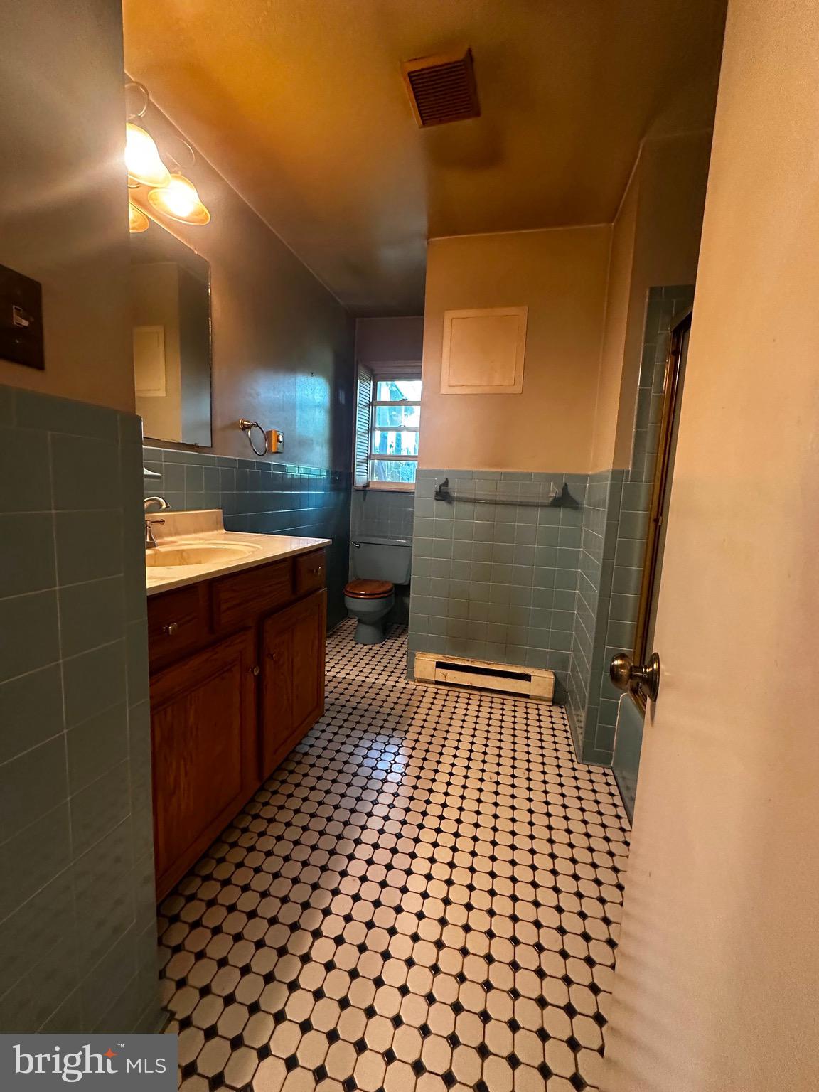 36292 Paxson Road Purcellville, VA 20132 - Photo 7 of 54