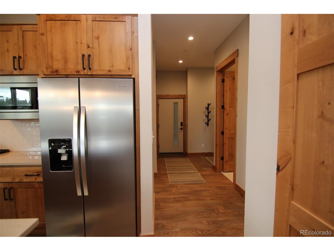 16 Springview Lane, Unit 103 Fraser, CO 80442 - Photo 24 of 26 Gallery Image 24