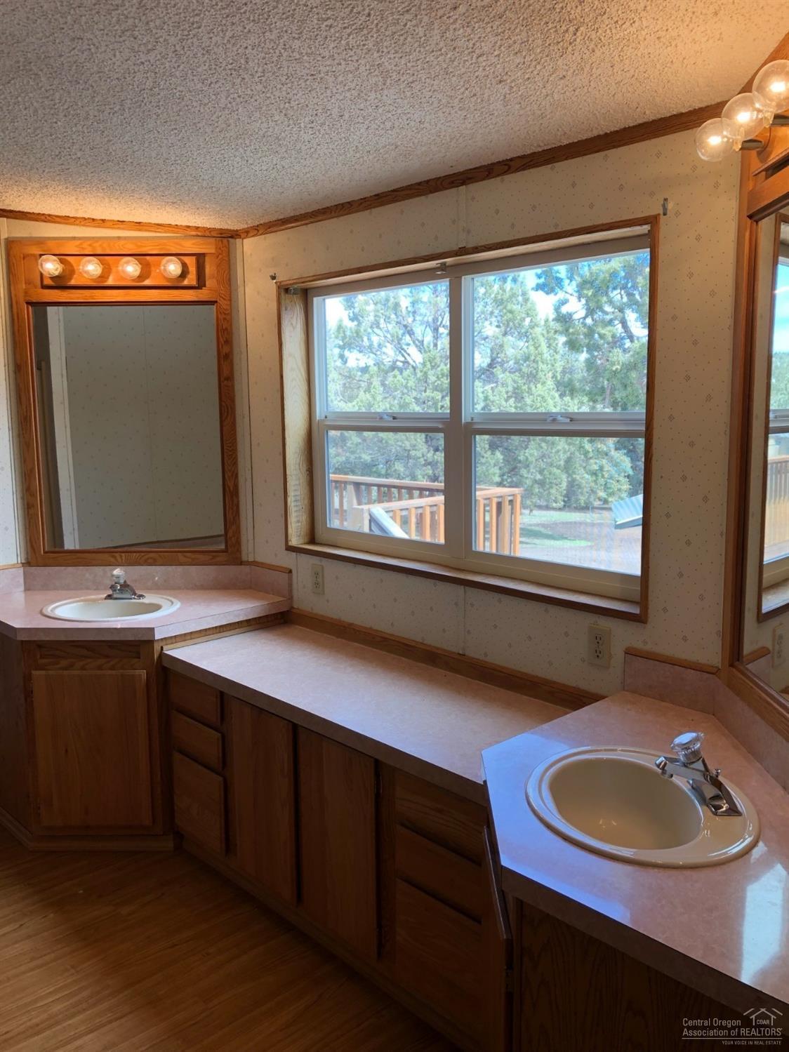 14125 Southwest Ridge Place Terrebonne, OR 97760 - Photo 11 of 14 Additional Photo
