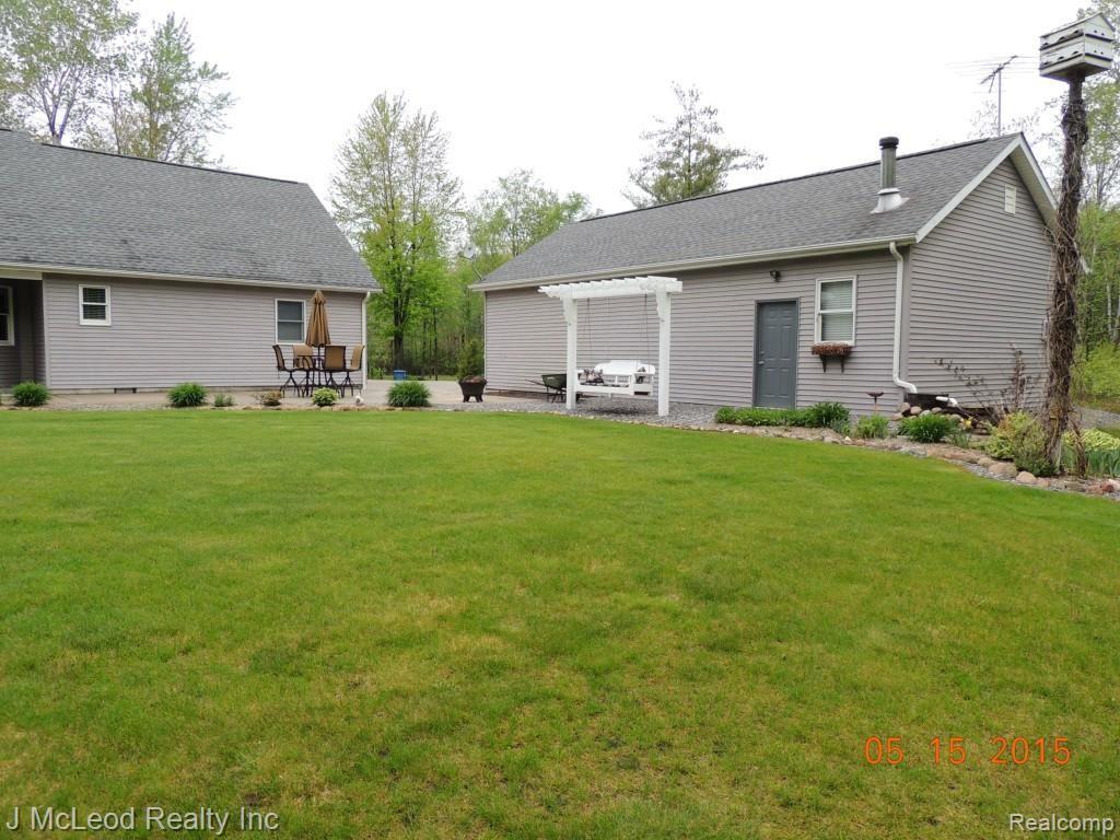5851 Oak Road Vassar, MI 48768 - Photo 44 of 44 DSCN7785.jpg