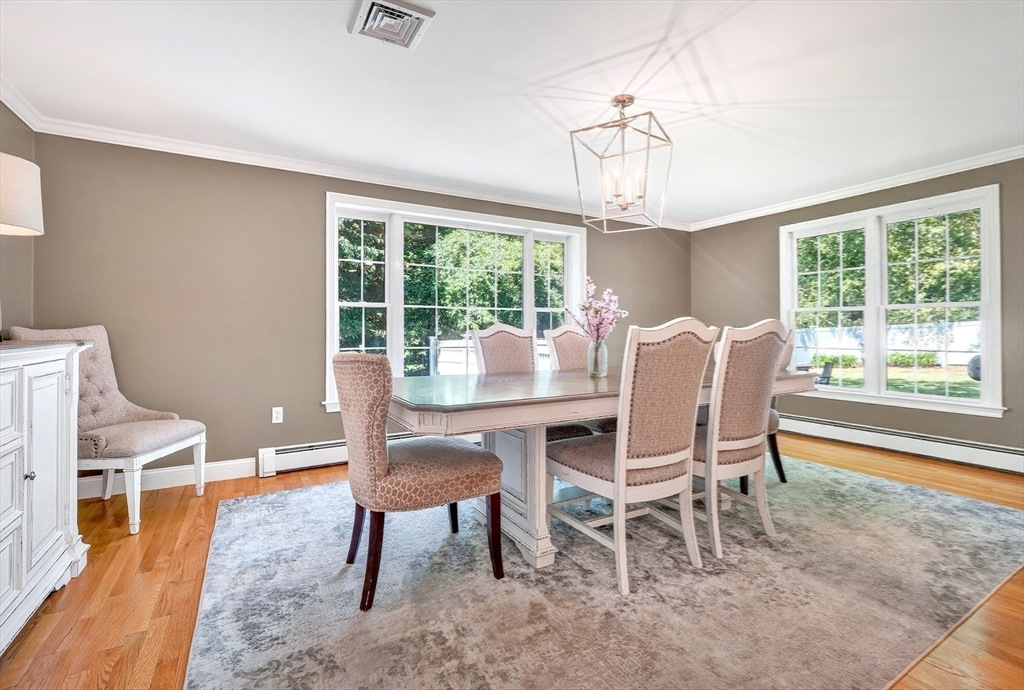 20 Winter Street Medfield, MA 02052 - Photo 11 of 42