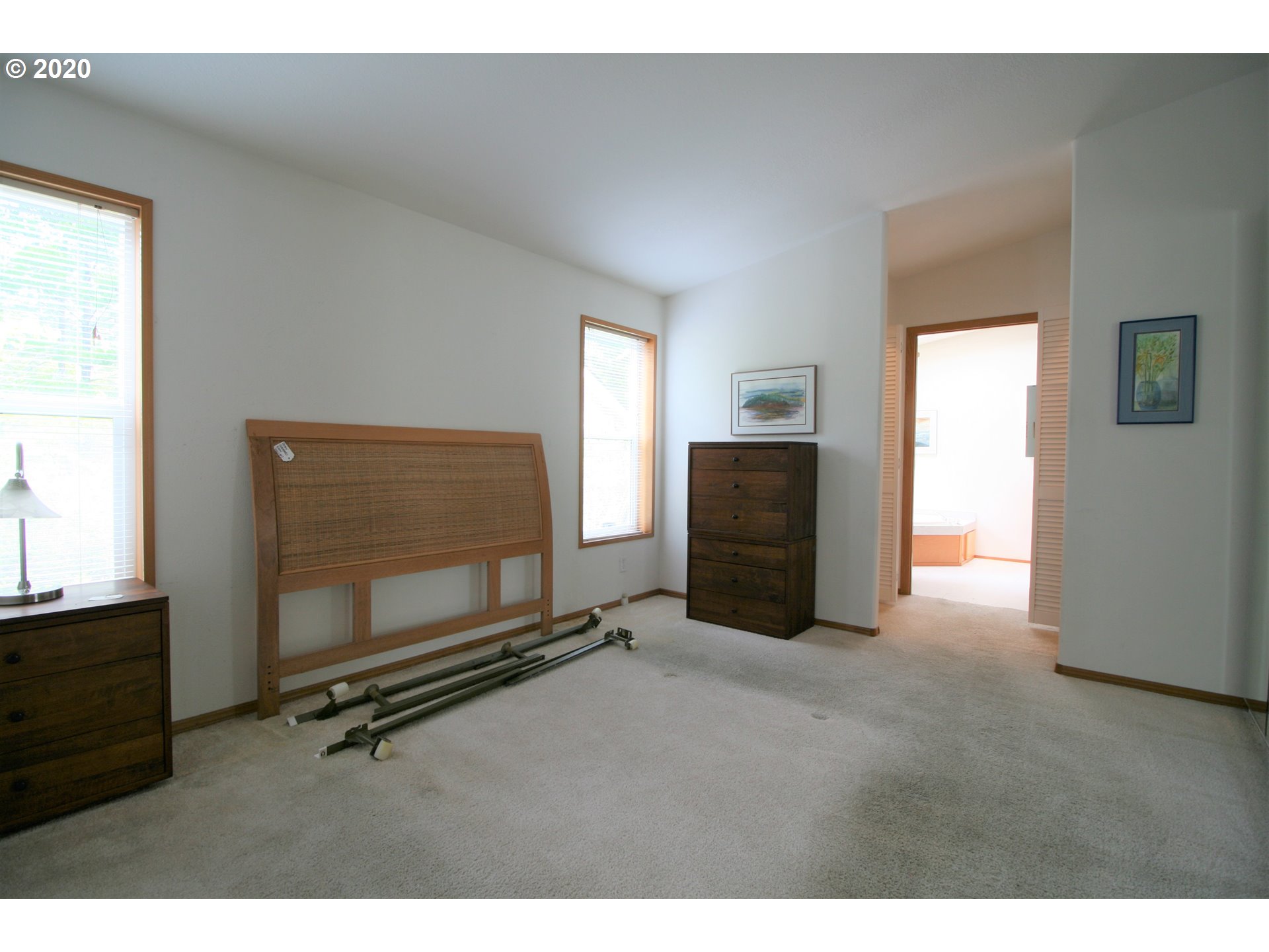 467 Sherwood Loop Florence, OR 97439 - Photo 11 of 27 Gallery Image 11