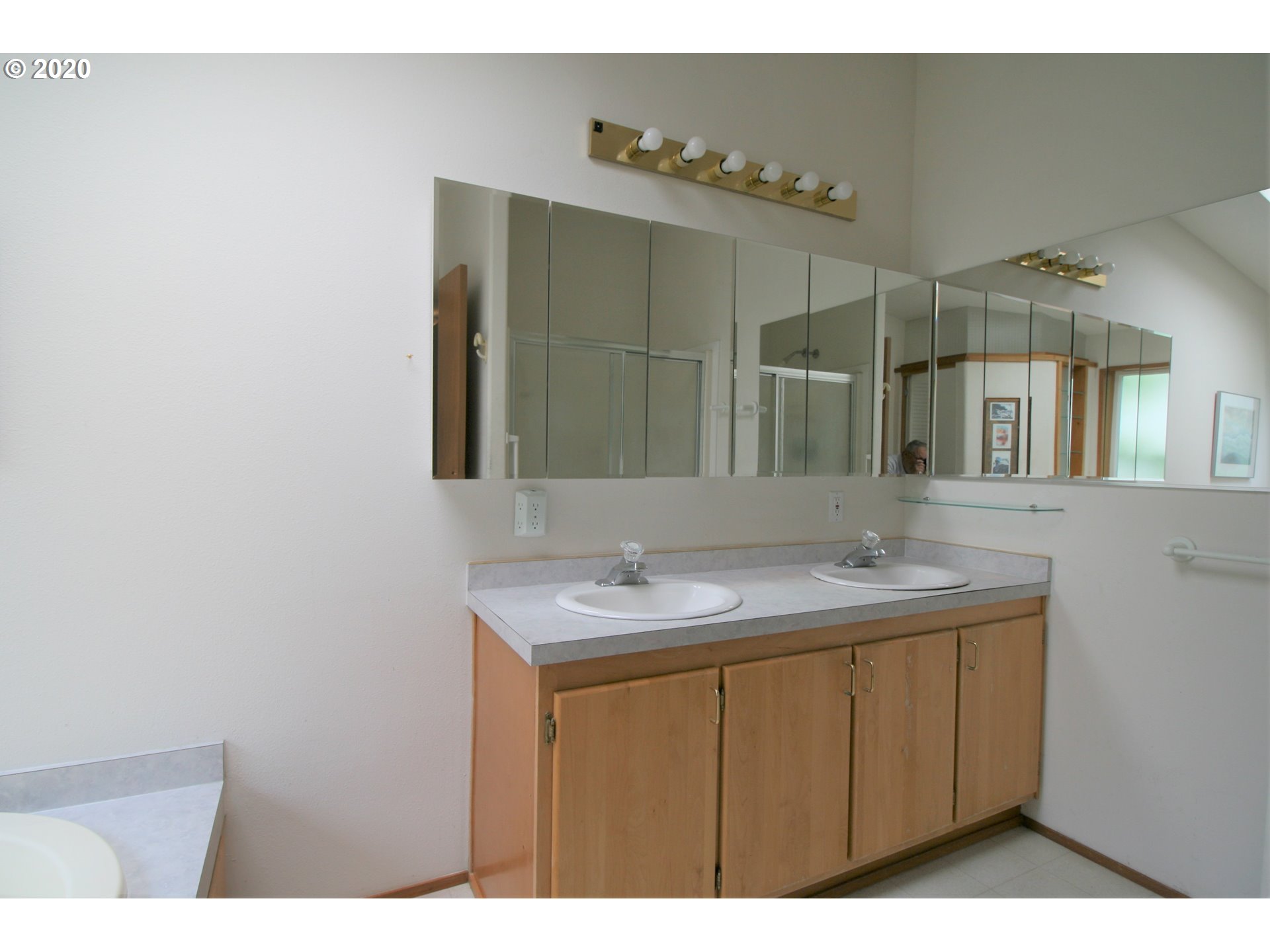 467 Sherwood Loop Florence, OR 97439 - Photo 12 of 27 Gallery Image 12