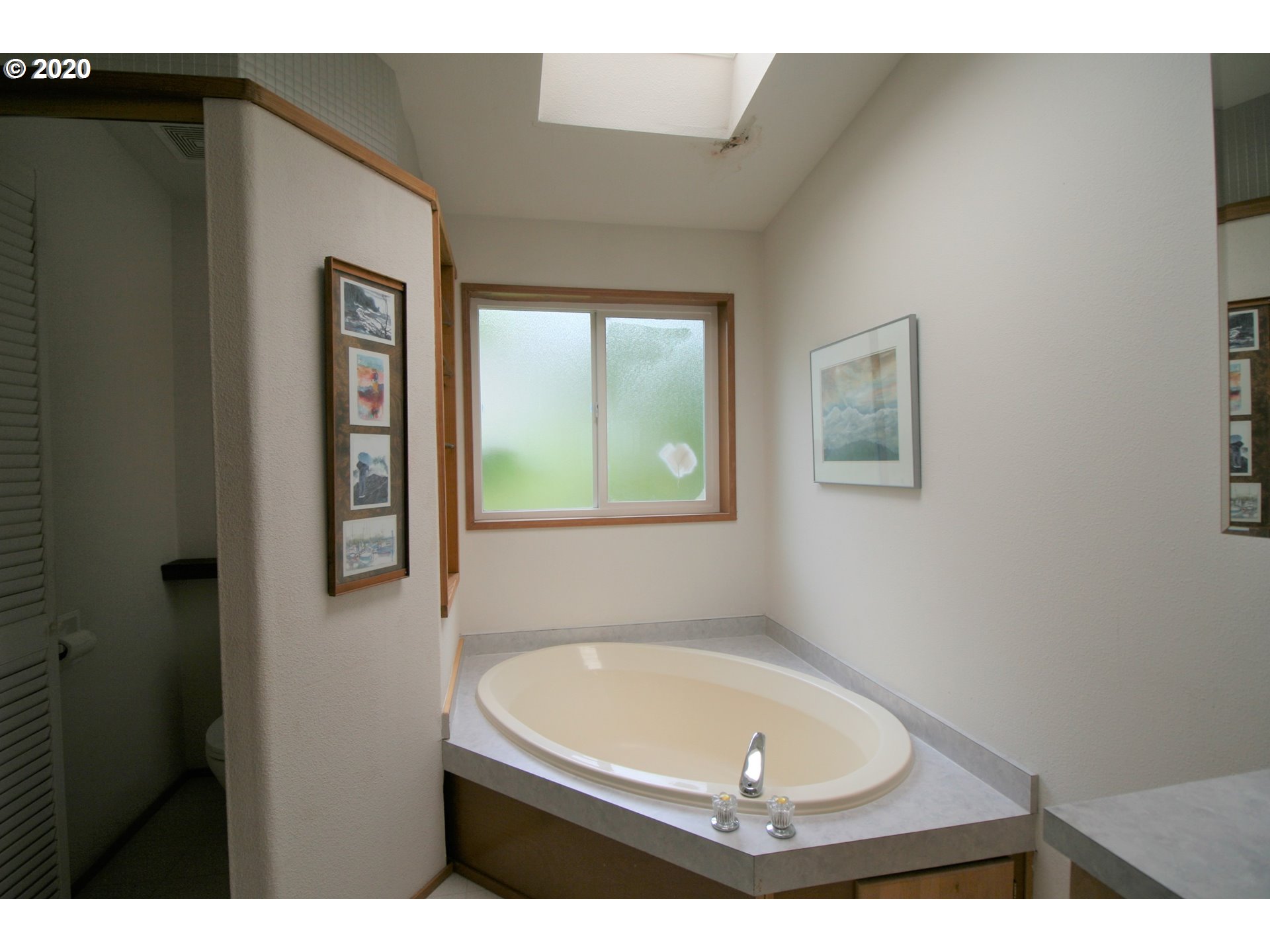 467 Sherwood Loop Florence, OR 97439 - Photo 13 of 27 Gallery Image 13