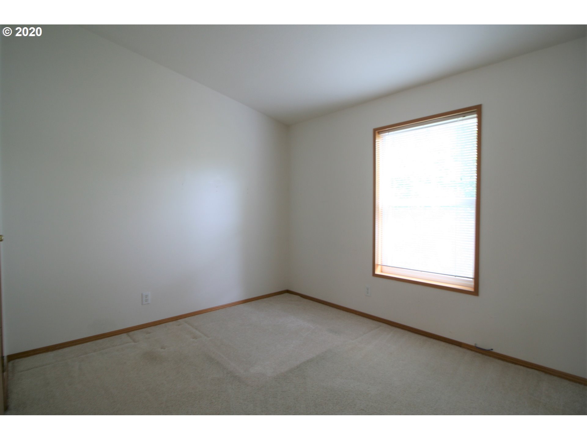 467 Sherwood Loop Florence, OR 97439 - Photo 14 of 27 Gallery Image 14