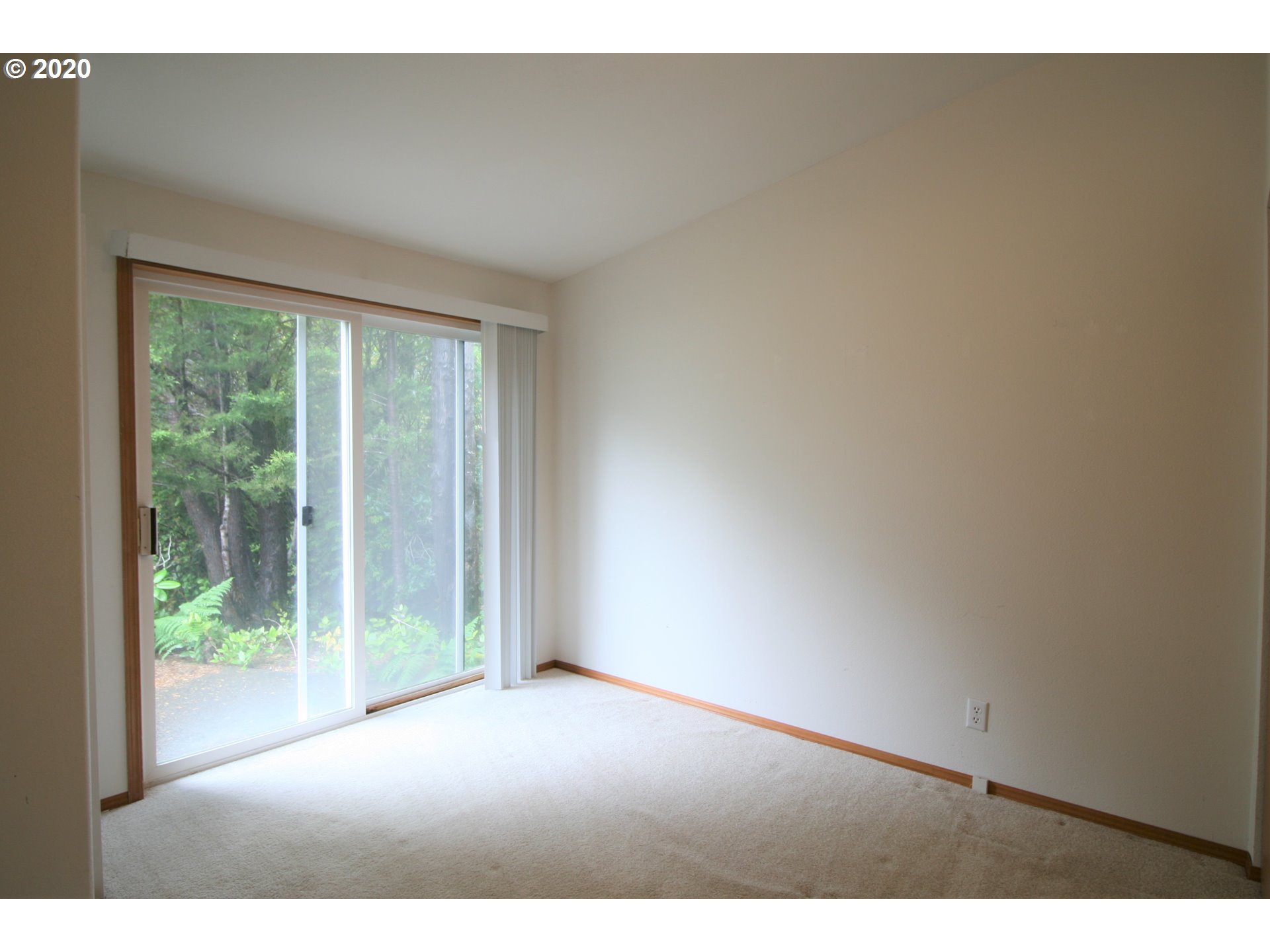 467 Sherwood Loop Florence, OR 97439 - Photo 15 of 27 Gallery Image 15