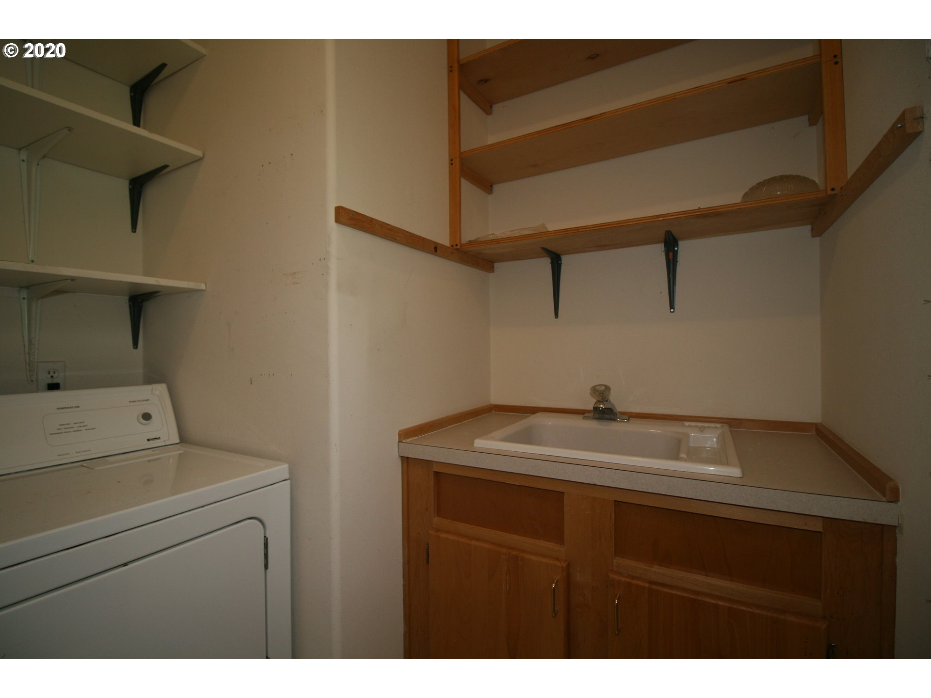 467 Sherwood Loop Florence, OR 97439 - Photo 19 of 27 Gallery Image 19