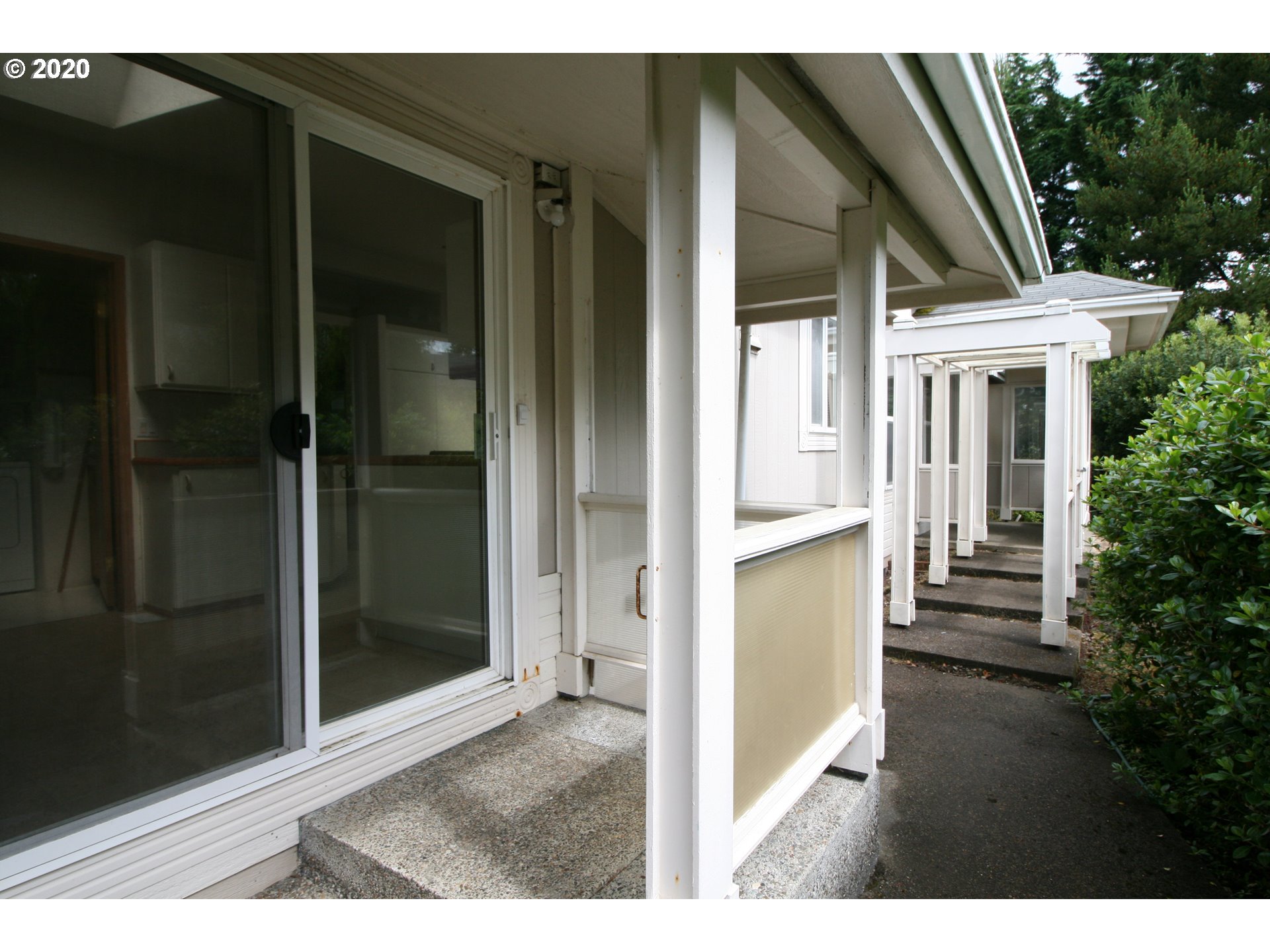 467 Sherwood Loop Florence, OR 97439 - Photo 20 of 27 Gallery Image 20