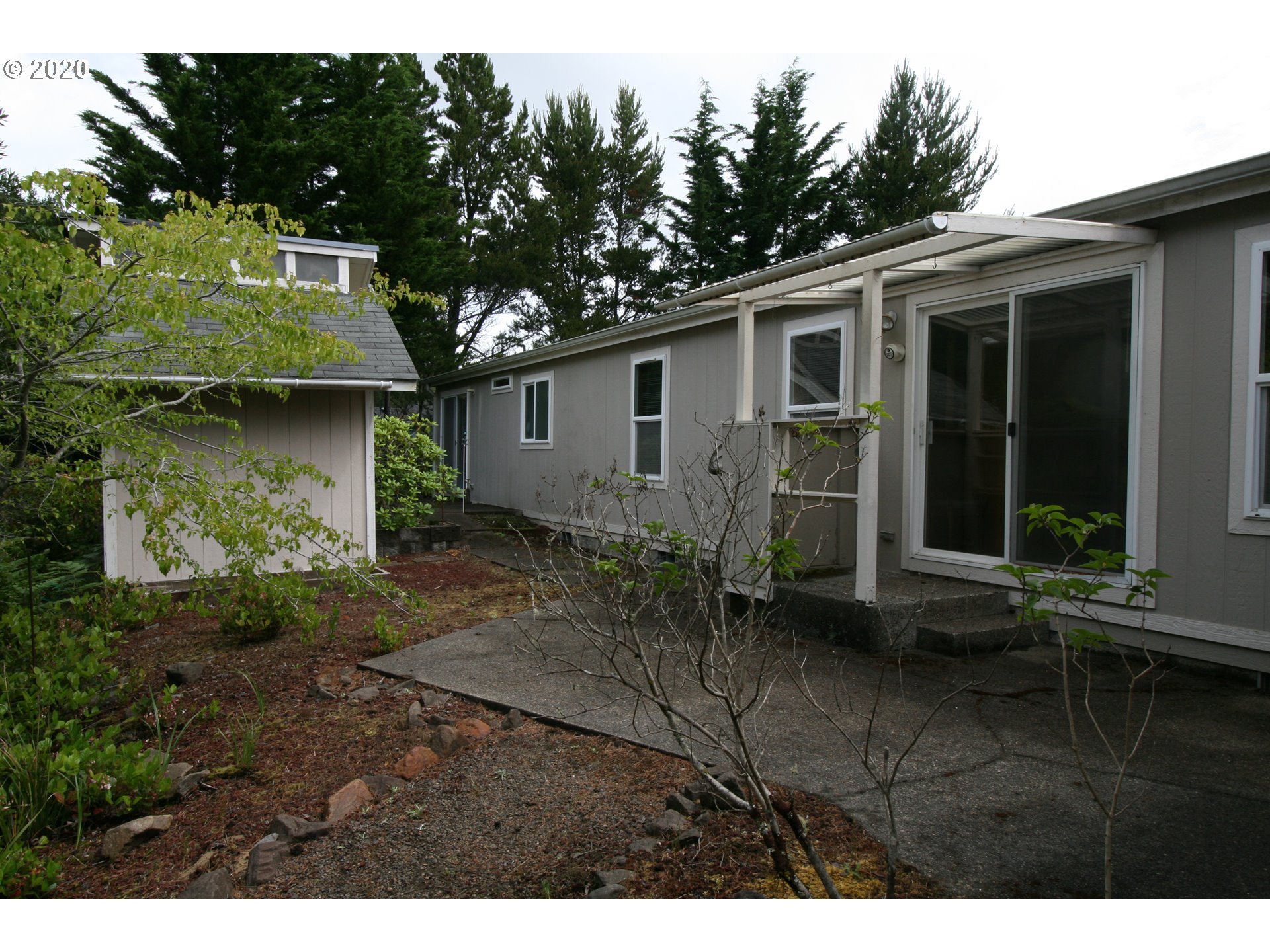 467 Sherwood Loop Florence, OR 97439 - Photo 21 of 27 Gallery Image 21