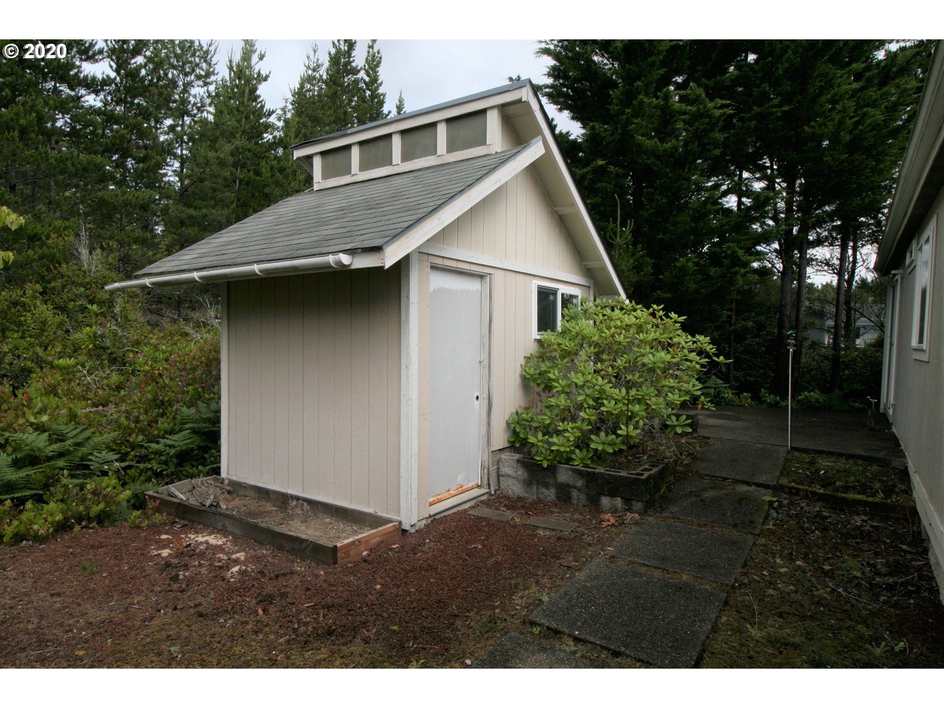 467 Sherwood Loop Florence, OR 97439 - Photo 22 of 27 Gallery Image 22