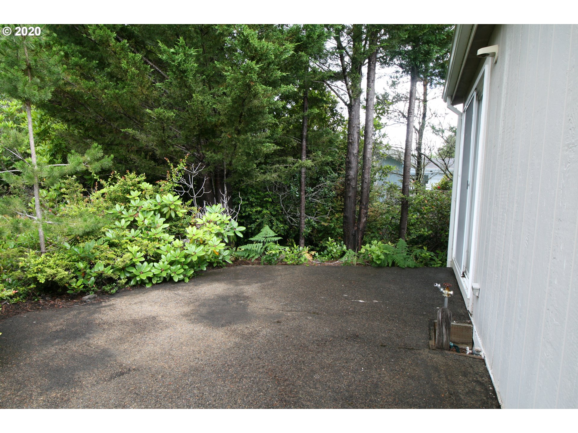 467 Sherwood Loop Florence, OR 97439 - Photo 23 of 27 Gallery Image 23