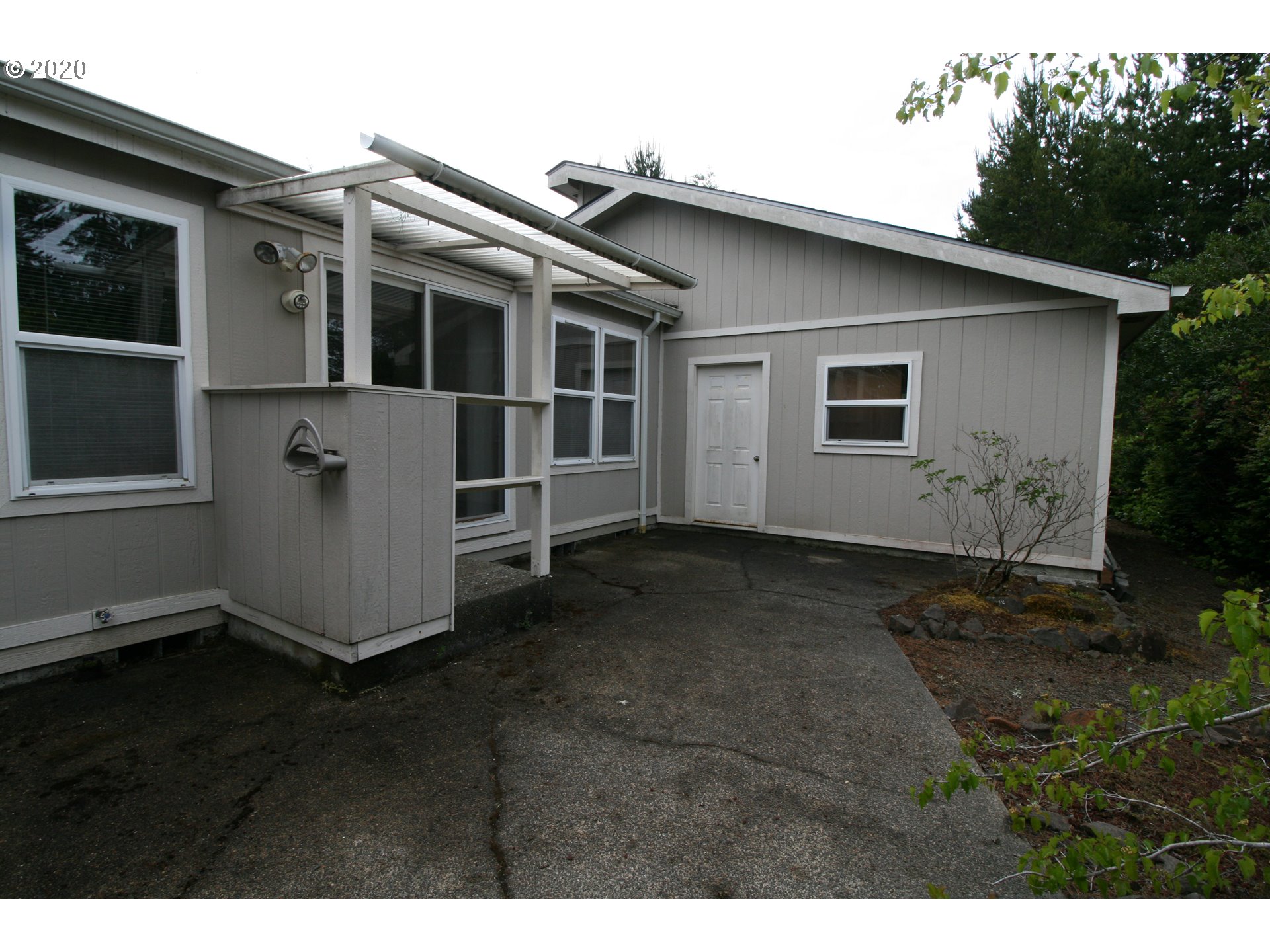 467 Sherwood Loop Florence, OR 97439 - Photo 24 of 27 Gallery Image 24
