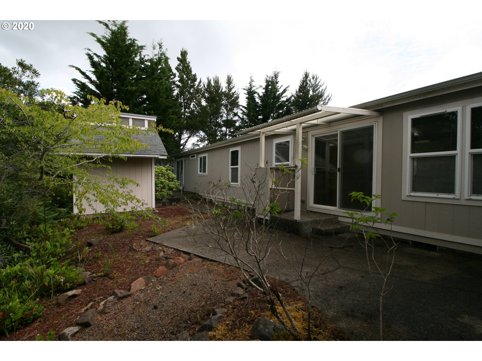 467 Sherwood Loop Florence, OR 97439 - Photo 25 of 27 Gallery Image 25
