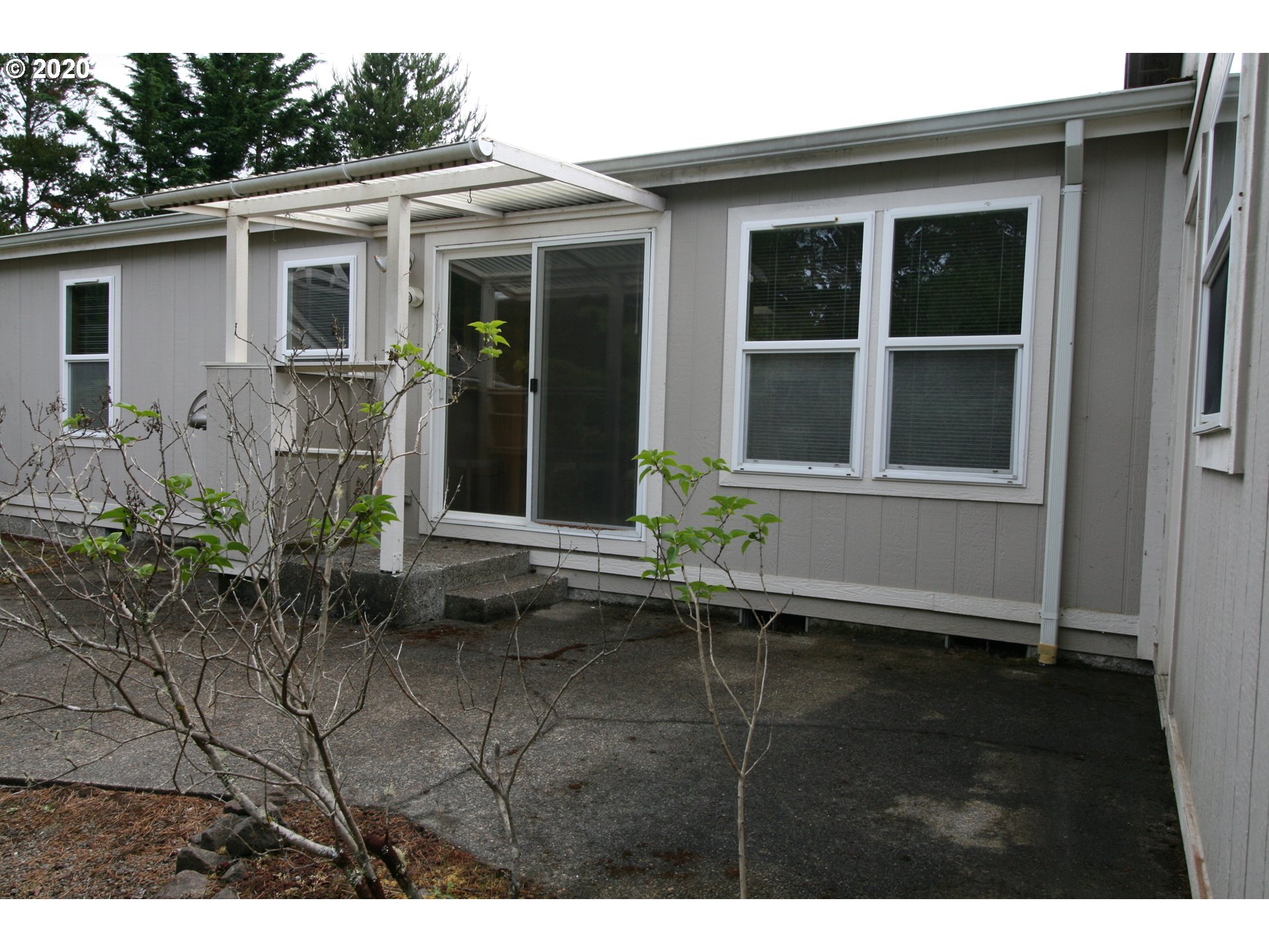 467 Sherwood Loop Florence, OR 97439 - Photo 26 of 27 Gallery Image 26