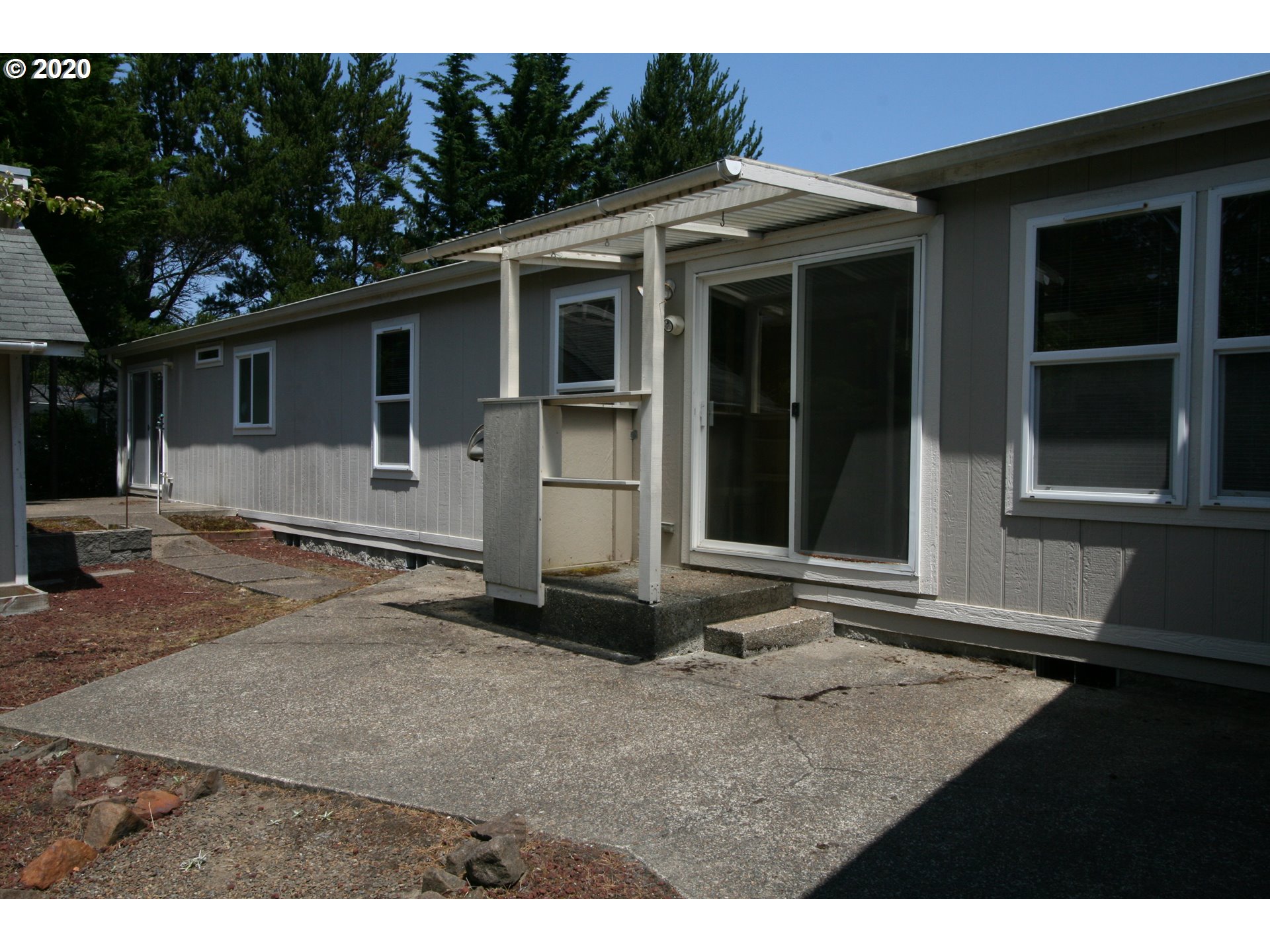 467 Sherwood Loop Florence, OR 97439 - Photo 27 of 27 Gallery Image 27