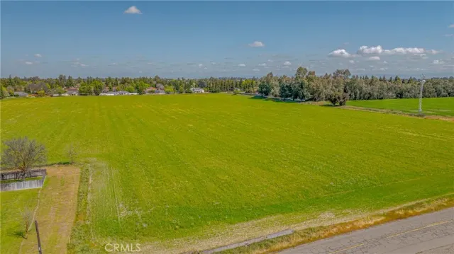 a view of an ocean view and beach