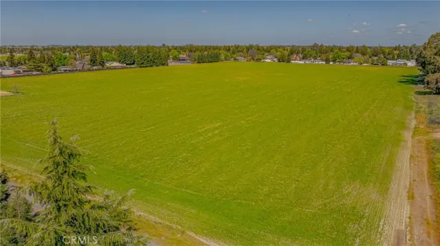 a view of a lake view