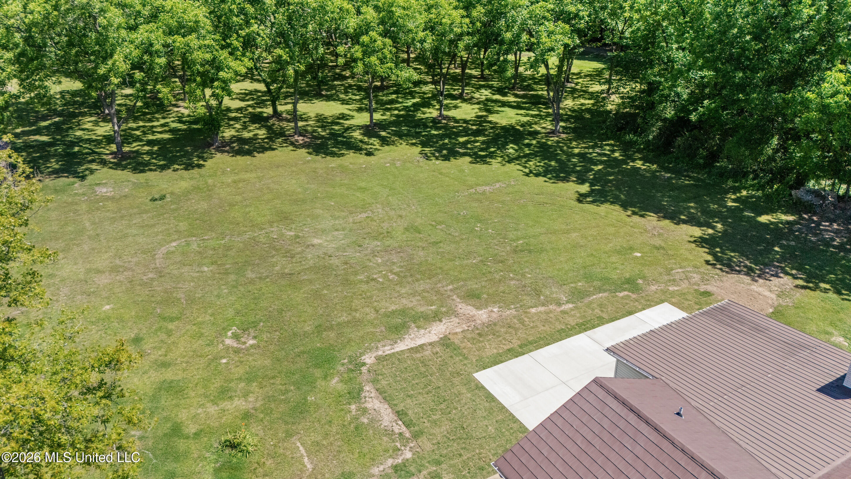 524 Merry Hill Ranch Road Senatobia, MS 38668 - Photo 50 of 55 50_dji_20260514110554_0003_d_print