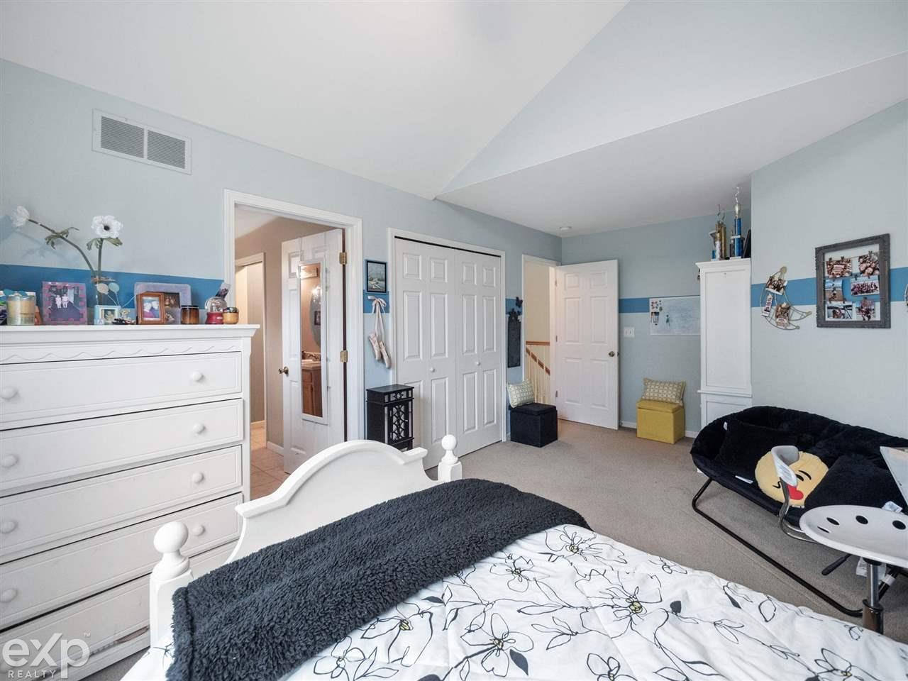 6020 North Rochester Road Rochester Hills, MI 48306 - Photo 44 of 74