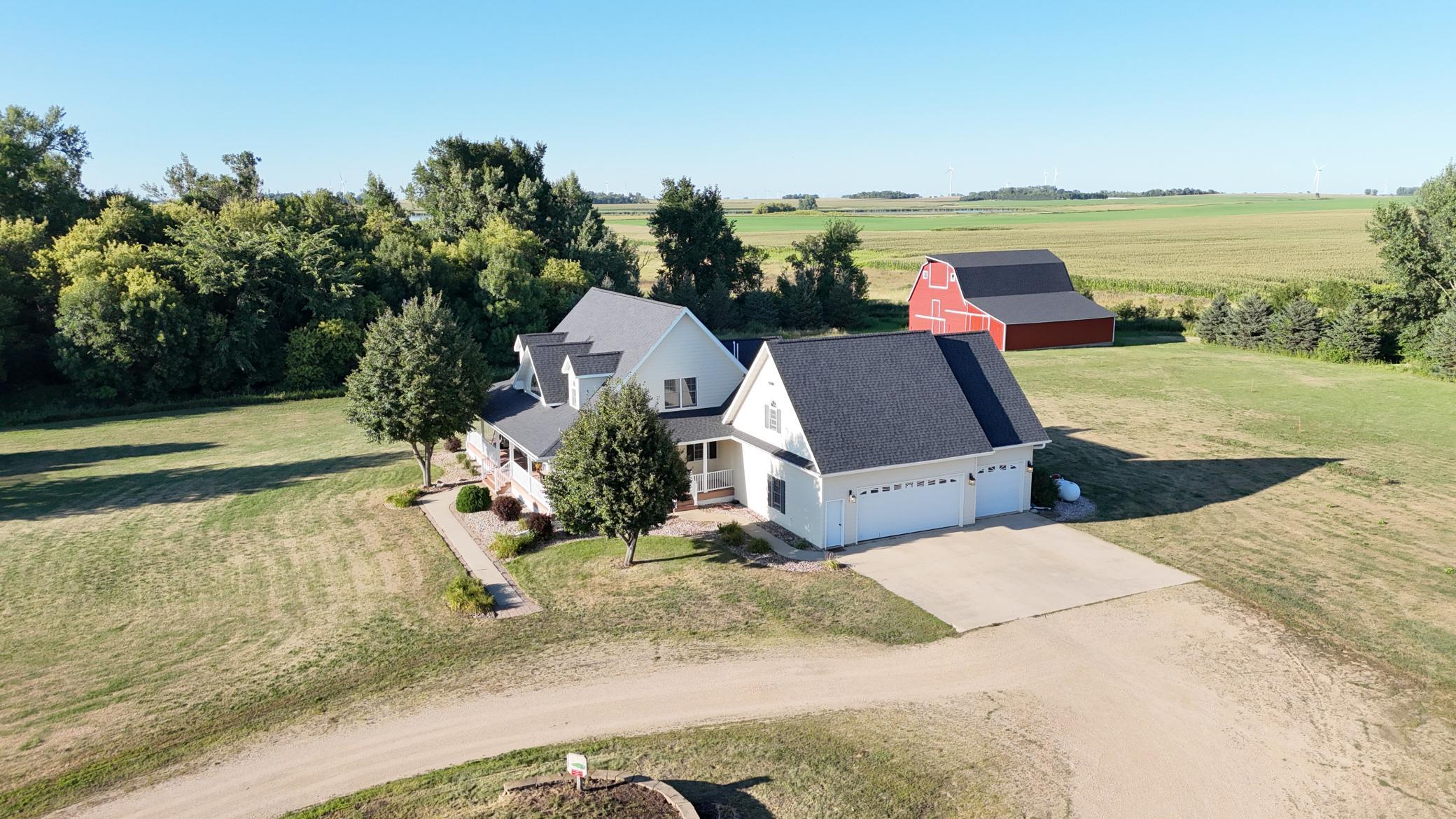 2980 County Road 101 Hendricks, MN 56136 - Photo 9 of 57 Gallery Image 9