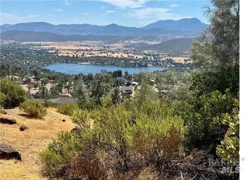 16717 Hawks Hill Road Hidden Valley Lake, CA 95467 - Photo 5 of 7