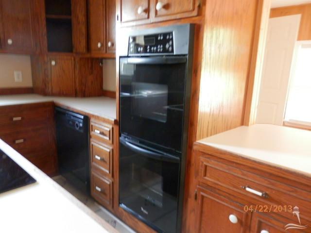 13360 Pee Dee Road South Galivants Ferry, SC 29544 - Photo 8 of 16 Additional Photo