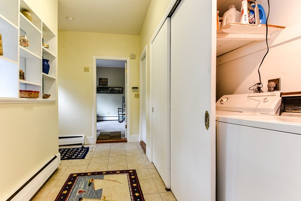 2 Woodleigh Road Framingham, MA 01701 - Photo 17 of 30 Gallery Image 17