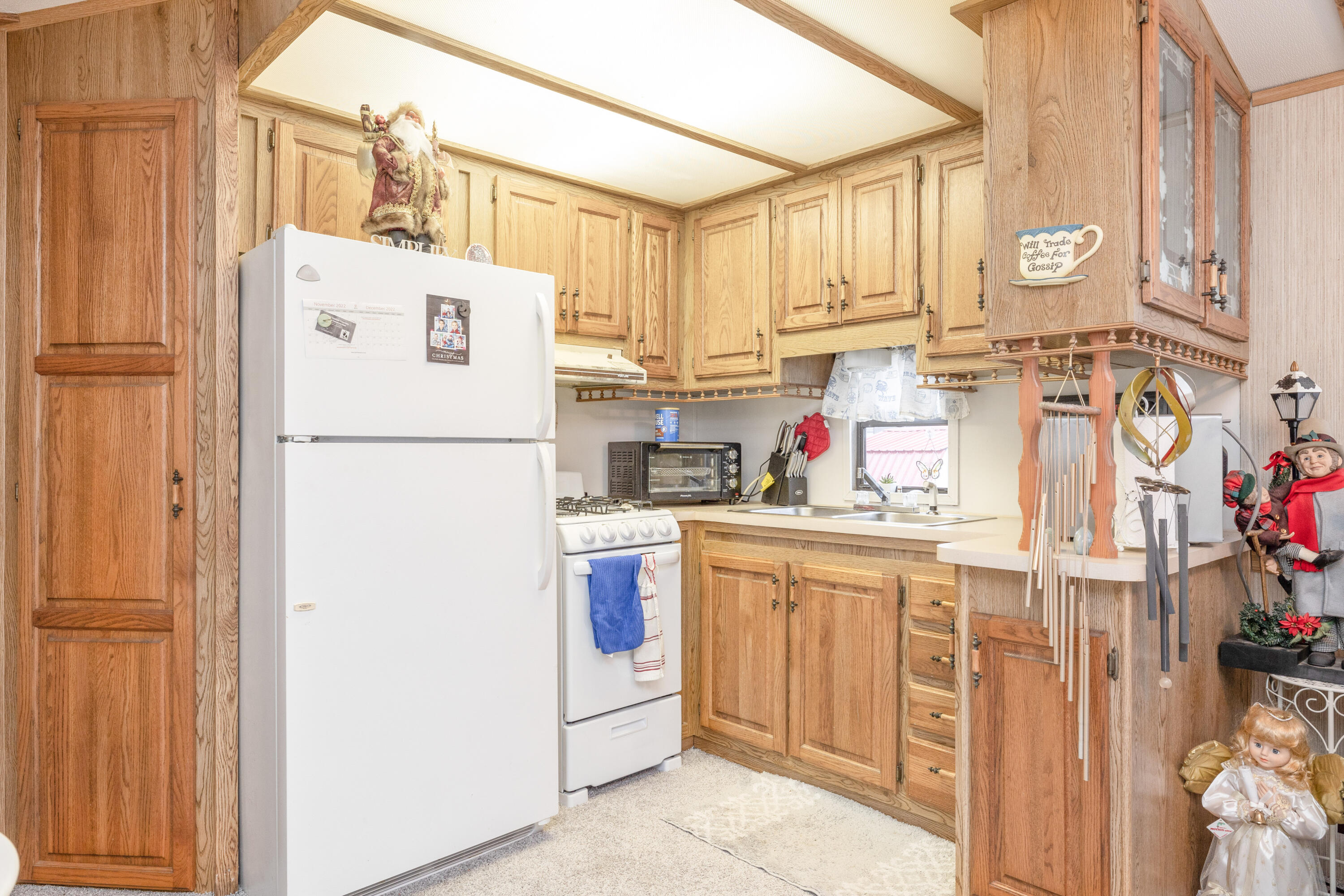 11240 Mohawk Path Lakeview, OH 43331 - Photo 14 of 24
