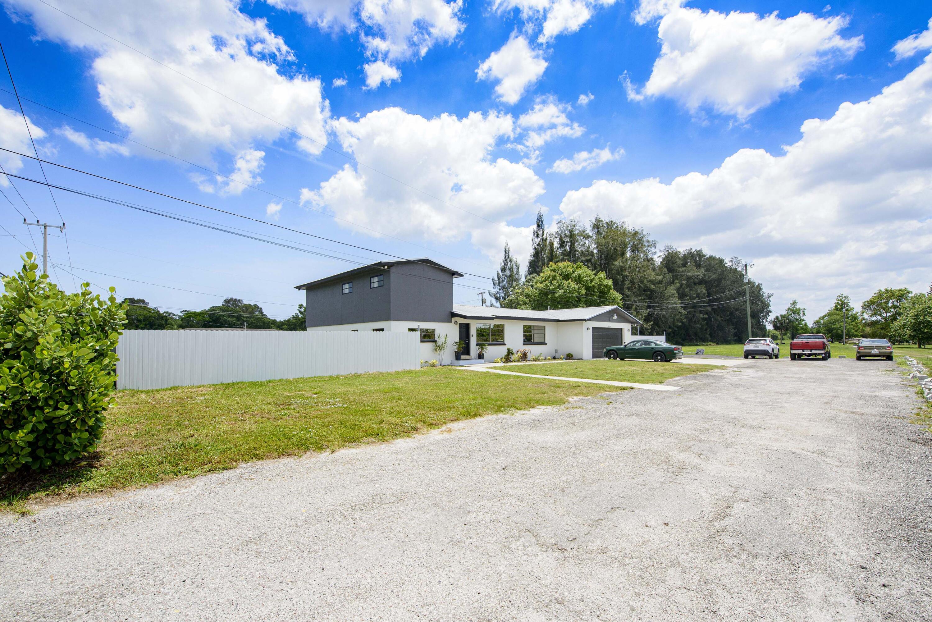 5234 Edwards Road Fort Pierce, FL 34981 - Photo 2 of 56 1- Front (9)