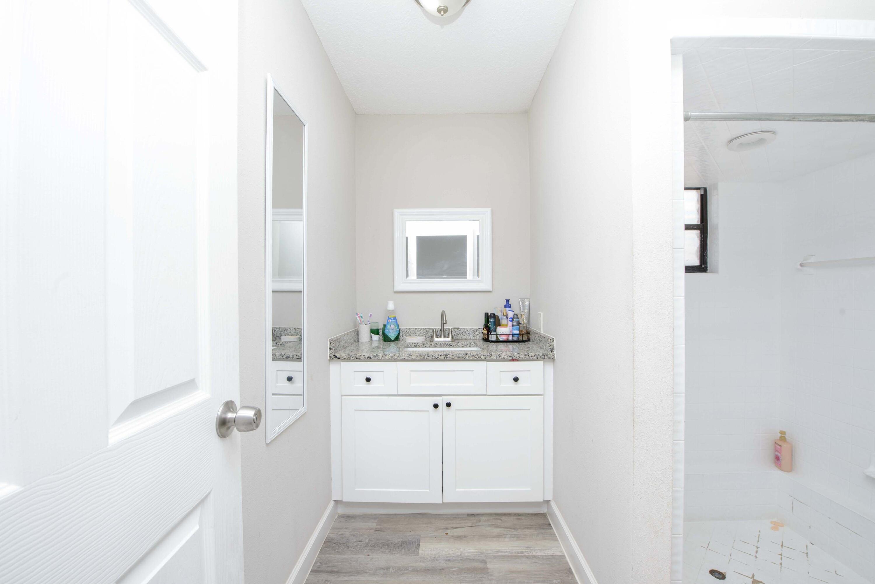 5234 Edwards Road Fort Pierce, FL 34981 - Photo 22 of 56 6- Bathroom (6)