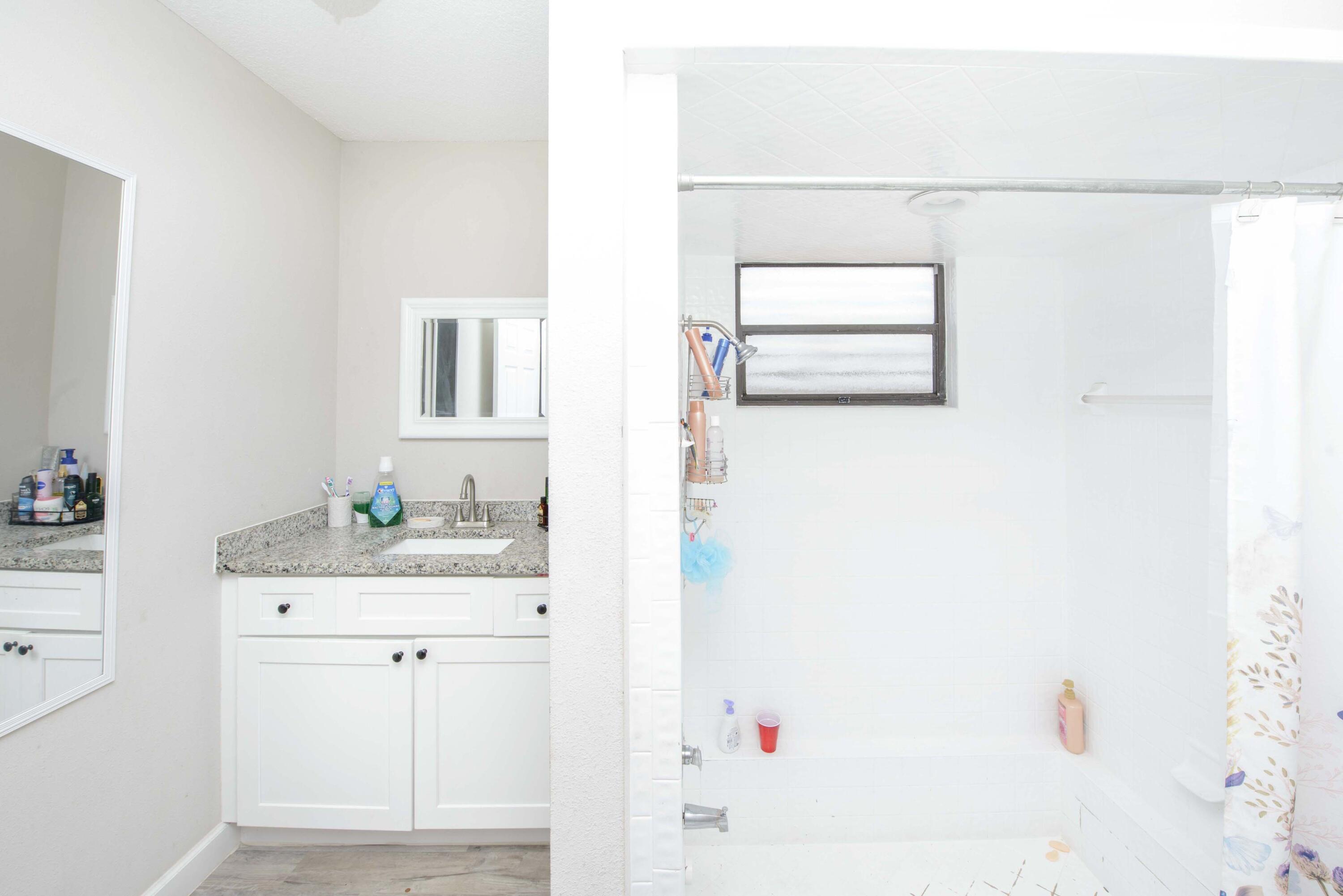 5234 Edwards Road Fort Pierce, FL 34981 - Photo 23 of 56 6- Bathroom (7)